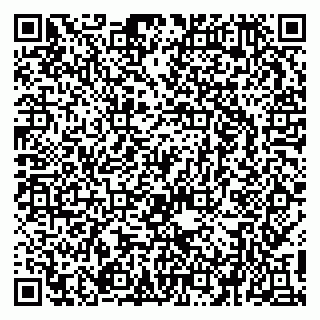 vCard 79512664060