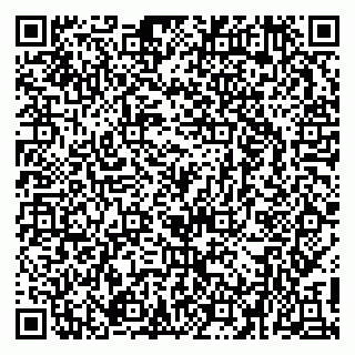vCard 79512664071