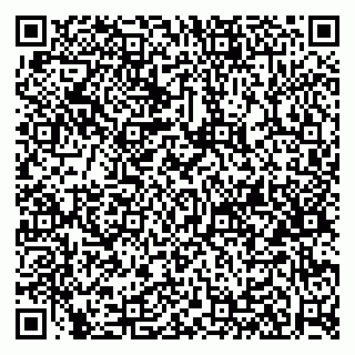 vCard 79512664072