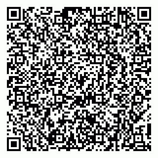 vCard 79512664073
