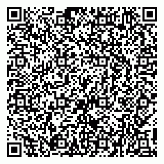vCard 79512664076