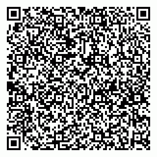 vCard 79512664089