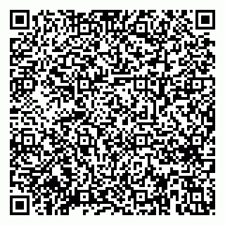 vCard 79512664116