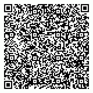 vCard 79512664117