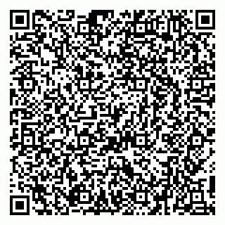 vCard 79512664124