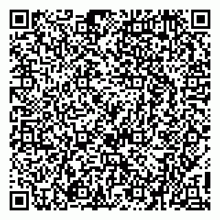 vCard 79512664129
