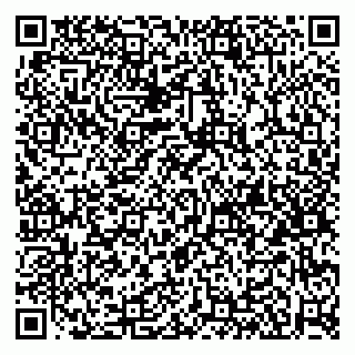 vCard 79512664130