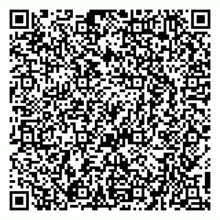vCard 79512664144