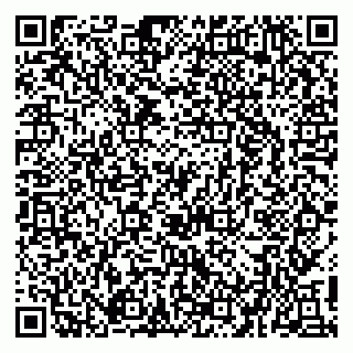 vCard 79512664145