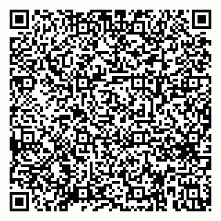 vCard 79512664151