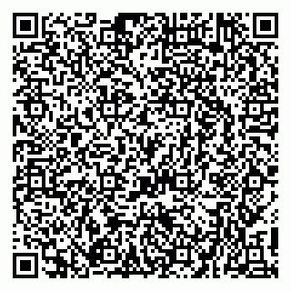 vCard 79512664153