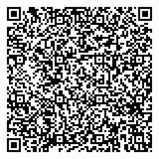 vCard 79512664156