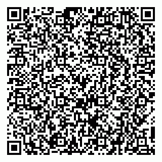 vCard 79512664160