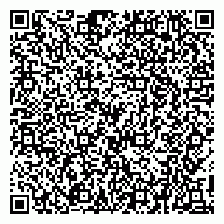 vCard 79512664164
