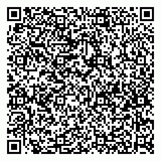 vCard 79512664165