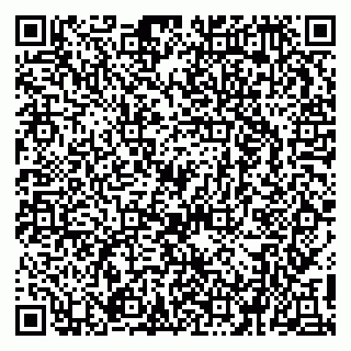 vCard 79512664168