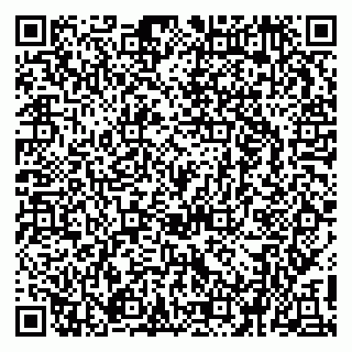 vCard 79512664169
