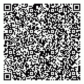 vCard 79512664176