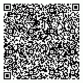 vCard 79512664188
