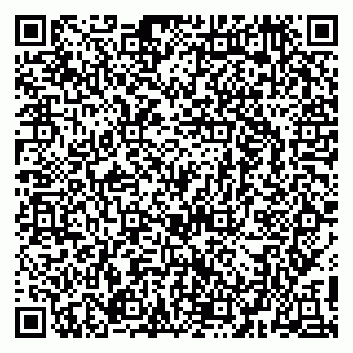vCard 79512664189