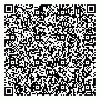 vCard 79512664203