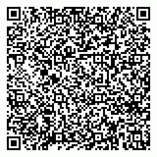 vCard 79512664218