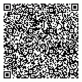 vCard 79512664222