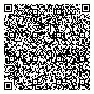 vCard 79512664225