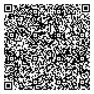 vCard 79512664228