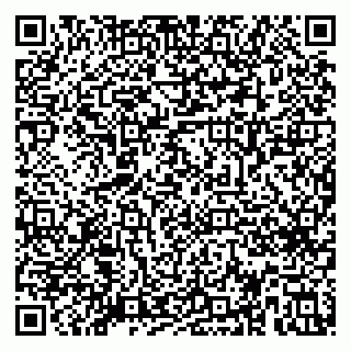 vCard 79512664238