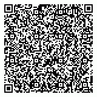 vCard 79512664239