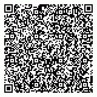 vCard 79512664246