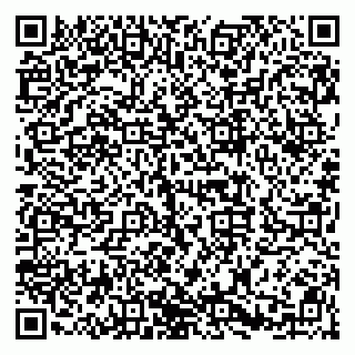 vCard 79512664261
