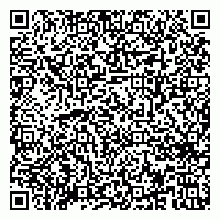 vCard 79512664263