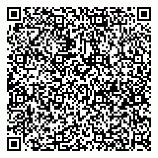 vCard 79512664266