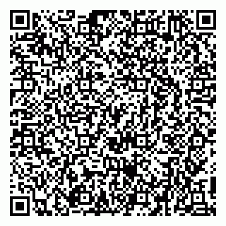 vCard 79512664272