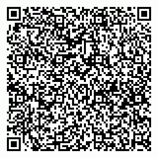 vCard 79512664284