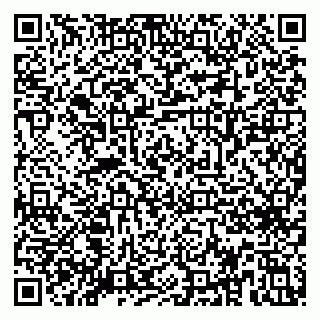 vCard 79512664287