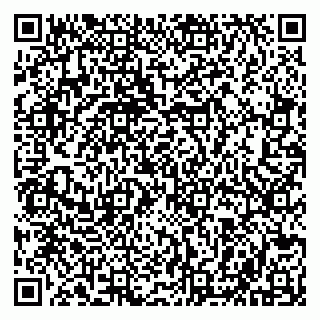 vCard 79513000139