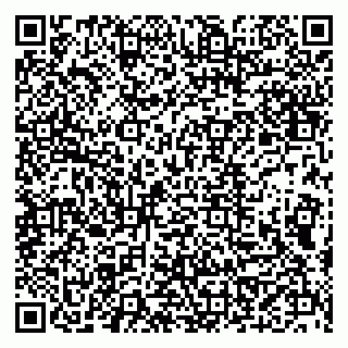 vCard 79513000215