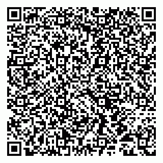 vCard 79513099603