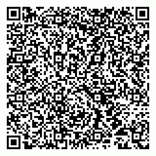 vCard 79513099604