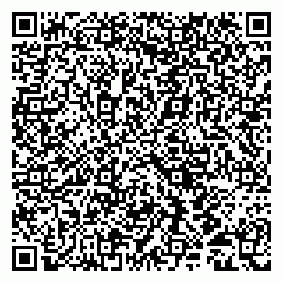 vCard 79513099605