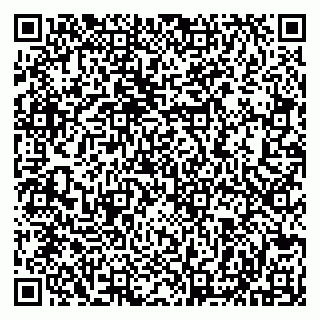 vCard 79513099609