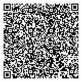 vCard 79513099611