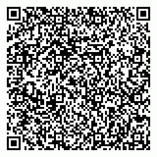 vCard 79513099612