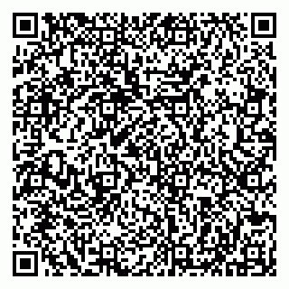 vCard 79513099613