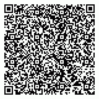 vCard 79513099614