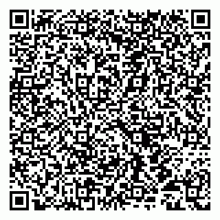 vCard 79513099615