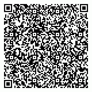 vCard 79513099620